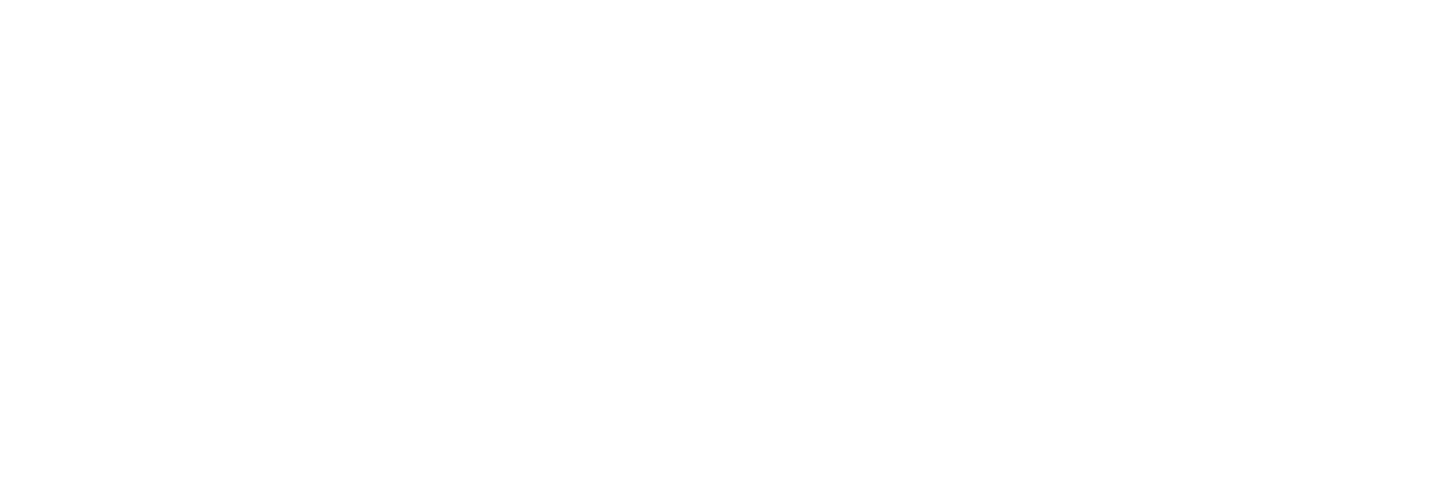 LMR Technical Group